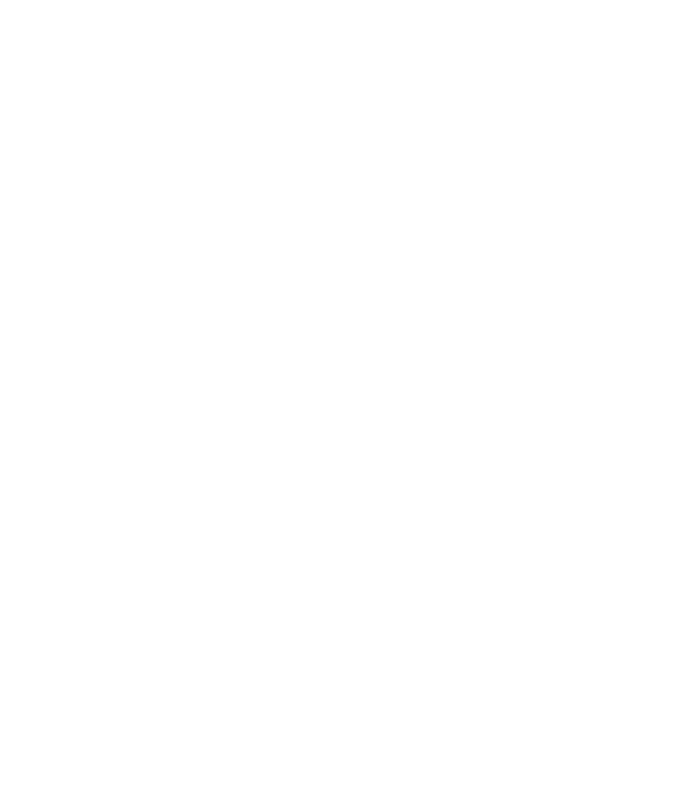 ANYFROOM