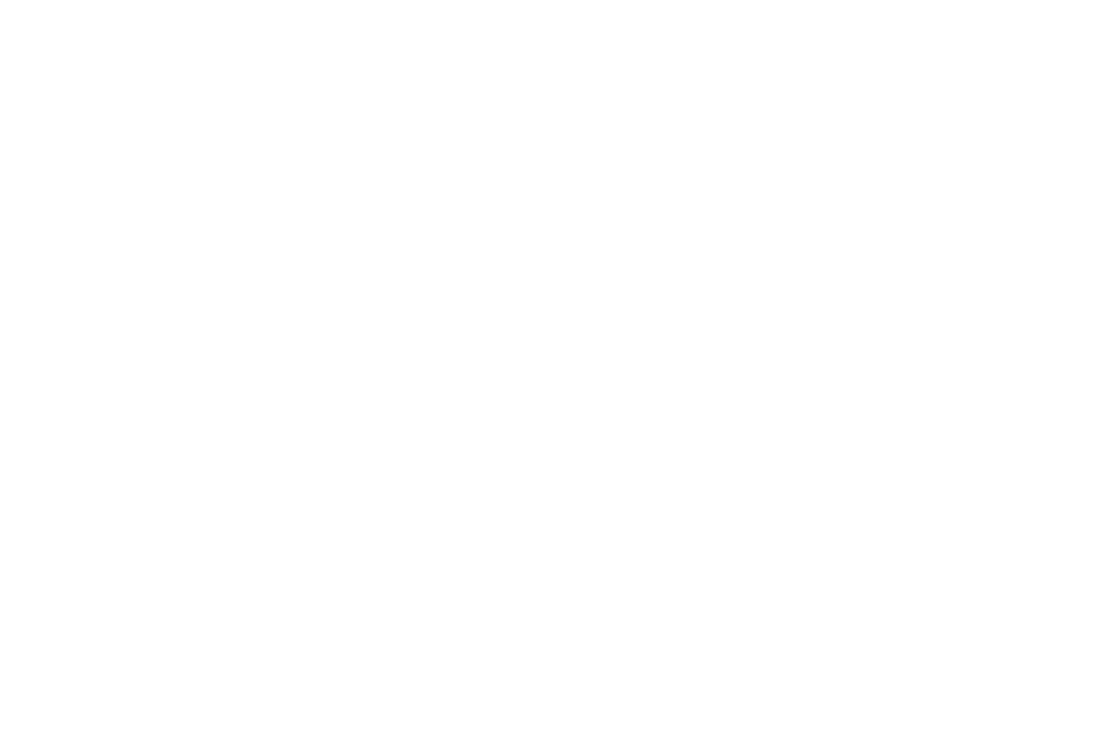 4R