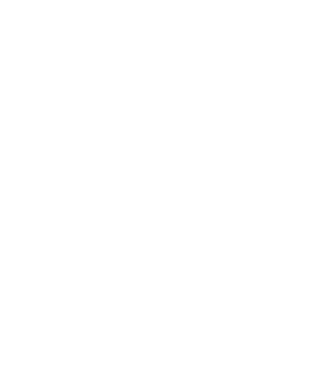 ANYFROOM